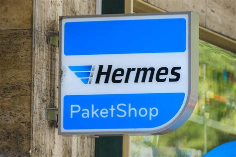 hermes wadersloh|Hermes PaketShops Wadersloh ️ Öffnungszeiten & Filialen.